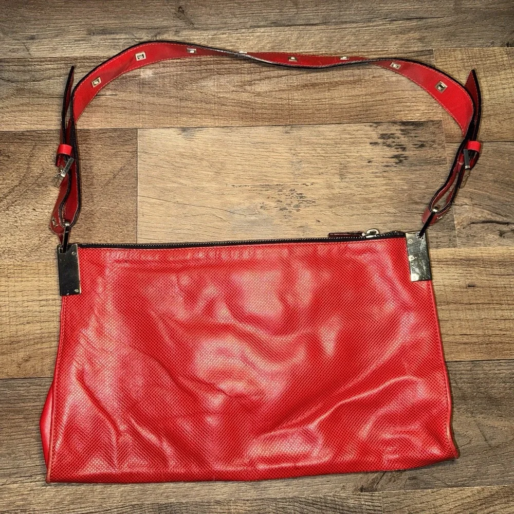 Bottega Veneta sold as